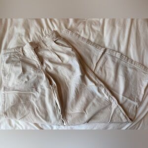 American Eagle Trousers